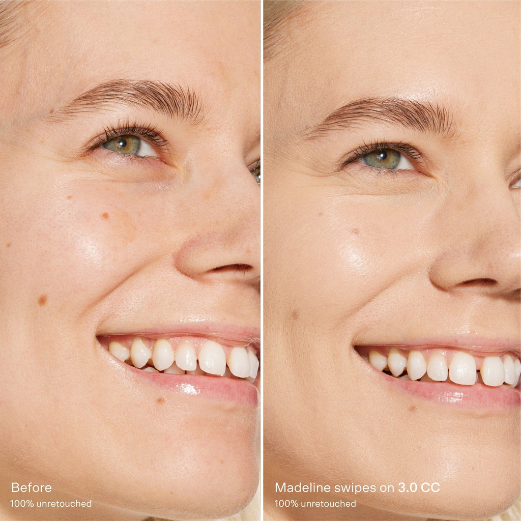 Swipe Serum Concealer®